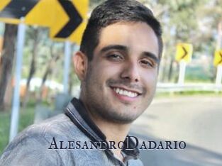 AlesandroDadario