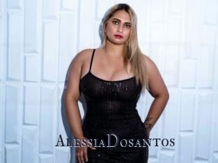 AlessiaDosantos