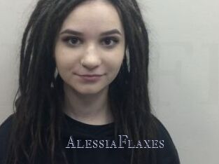 AlessiaFlaxes