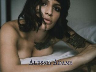 Alessia_Adams