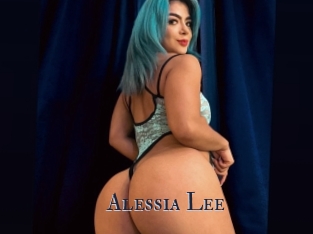 Alessia_Lee