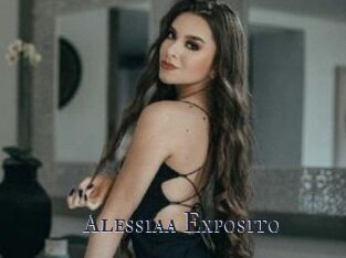 Alessiaa_Exposito