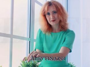 Alevtinazoi