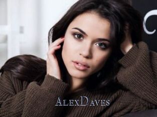 AlexDaves