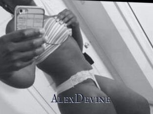 Alex_Devine