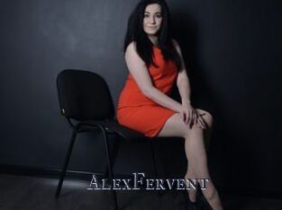 AlexFervent