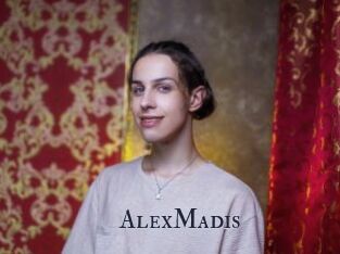 AlexMadis