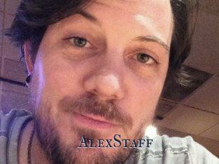 AlexStaff