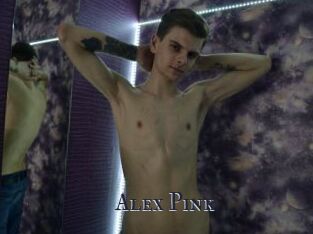 Alex_Pink