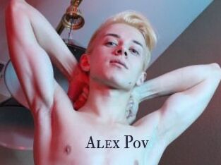 Alex_Pov