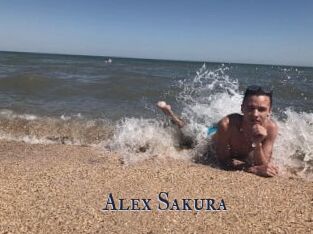 Alex_Sakura