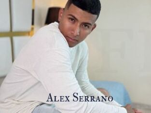Alex_Serrano