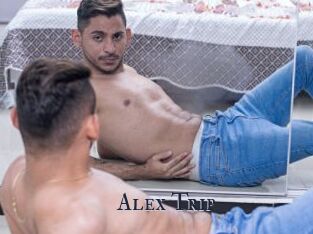 Alex_Trip