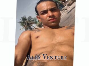 Alex_Venture