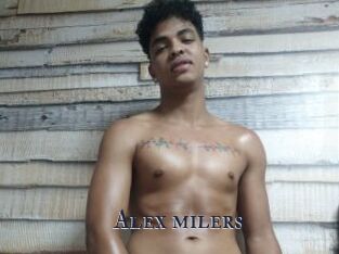 Alex_milers