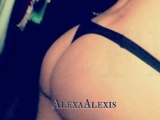 Alexa_Alexis