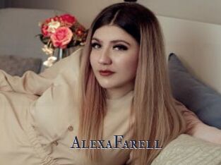 AlexaFarell