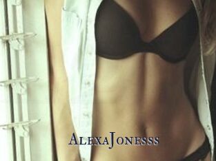 Alexa_Jonesss