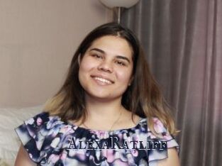 AlexaRatliff