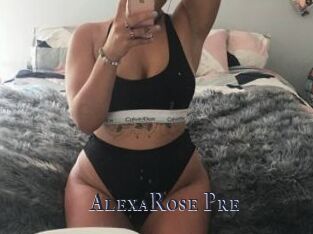 AlexaRose_Pre