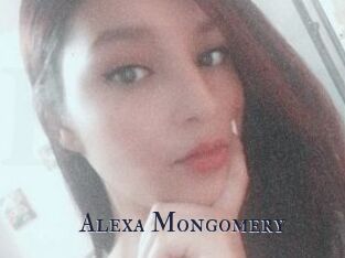 Alexa_Mongomery