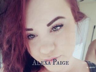 Alexa_Paige