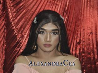 AlexandraCea