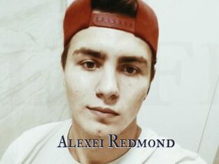 Alexei_Redmond