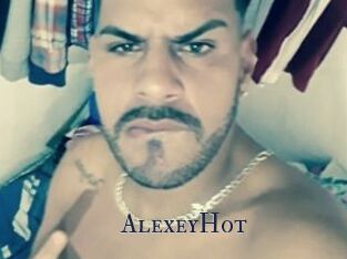 AlexeyHot
