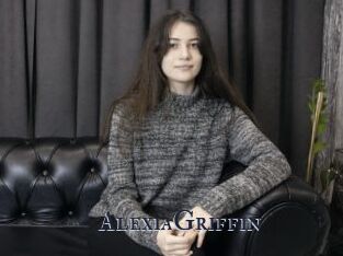 AlexiaGriffin