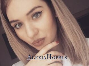 AlexiaHopels