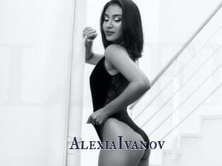 AlexiaIvanov