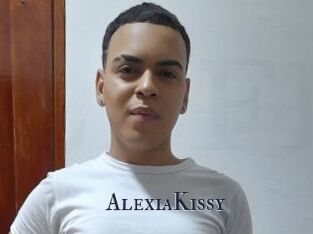 AlexiaKissy