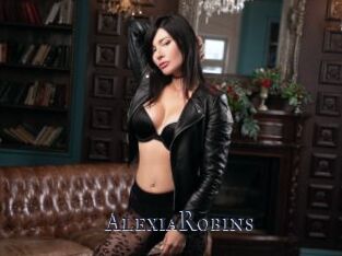 AlexiaRobins
