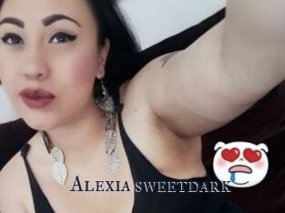 Alexia_sweetdark