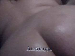 Alexis1991