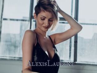 AlexisLaurent