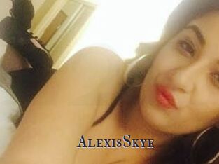 Alexis_Skye
