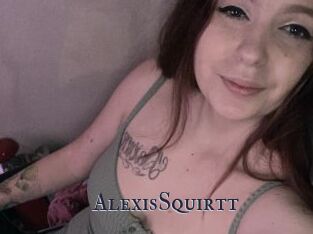 AlexisSquirtt