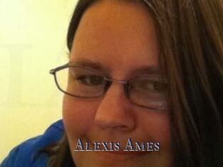 Alexis_Ames
