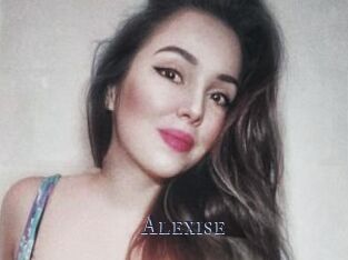Alexise