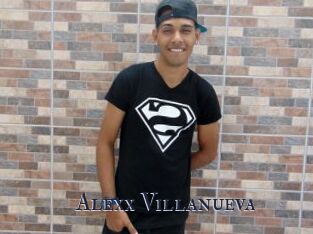 Alexx_Villanueva