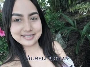Alheli_Ardian