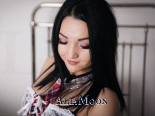 AliaMoon