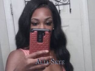 Alia_Skye