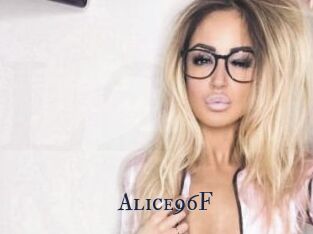 Alice96F
