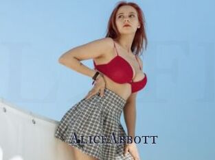 AliceAbbott