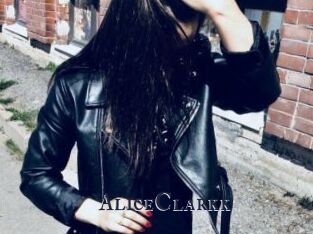 AliceClarkk