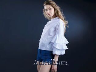 AliceEmer