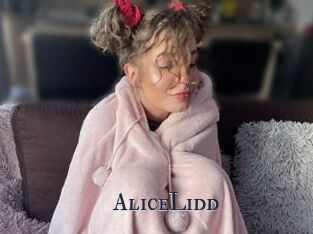 AliceLidd
